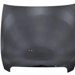 Tylko dziś MASKA POKRYWA SILNIKA AUDI A6 C6